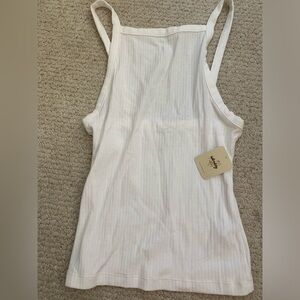 NWT Free People tank top